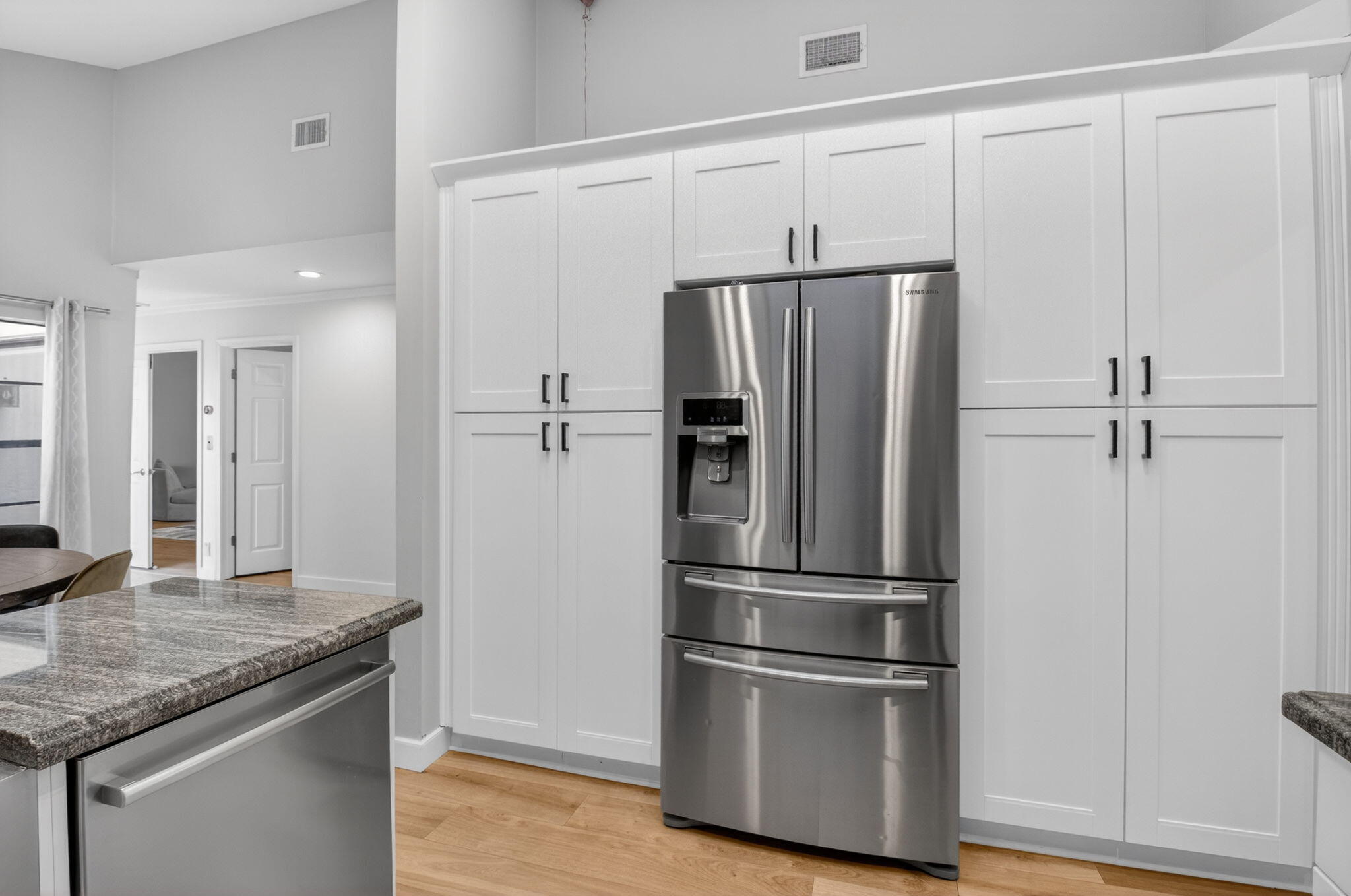 21921 Town Place Drive