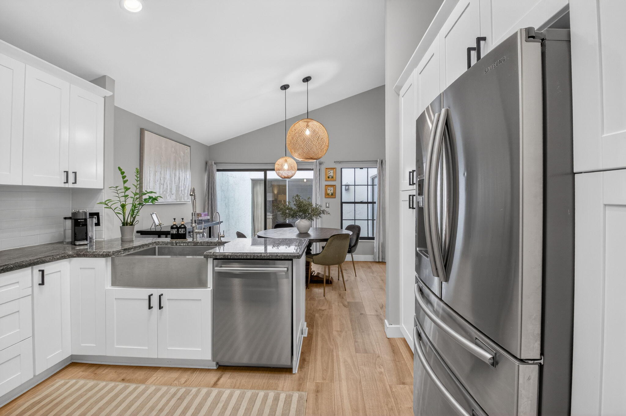 21921 Town Place Drive