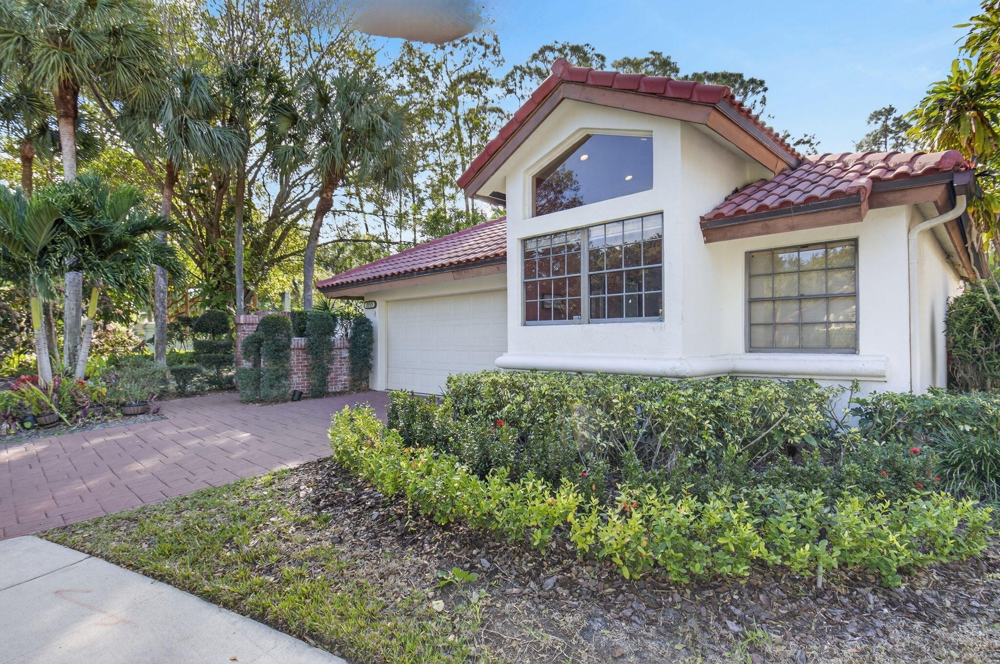 21921 Town Place Drive