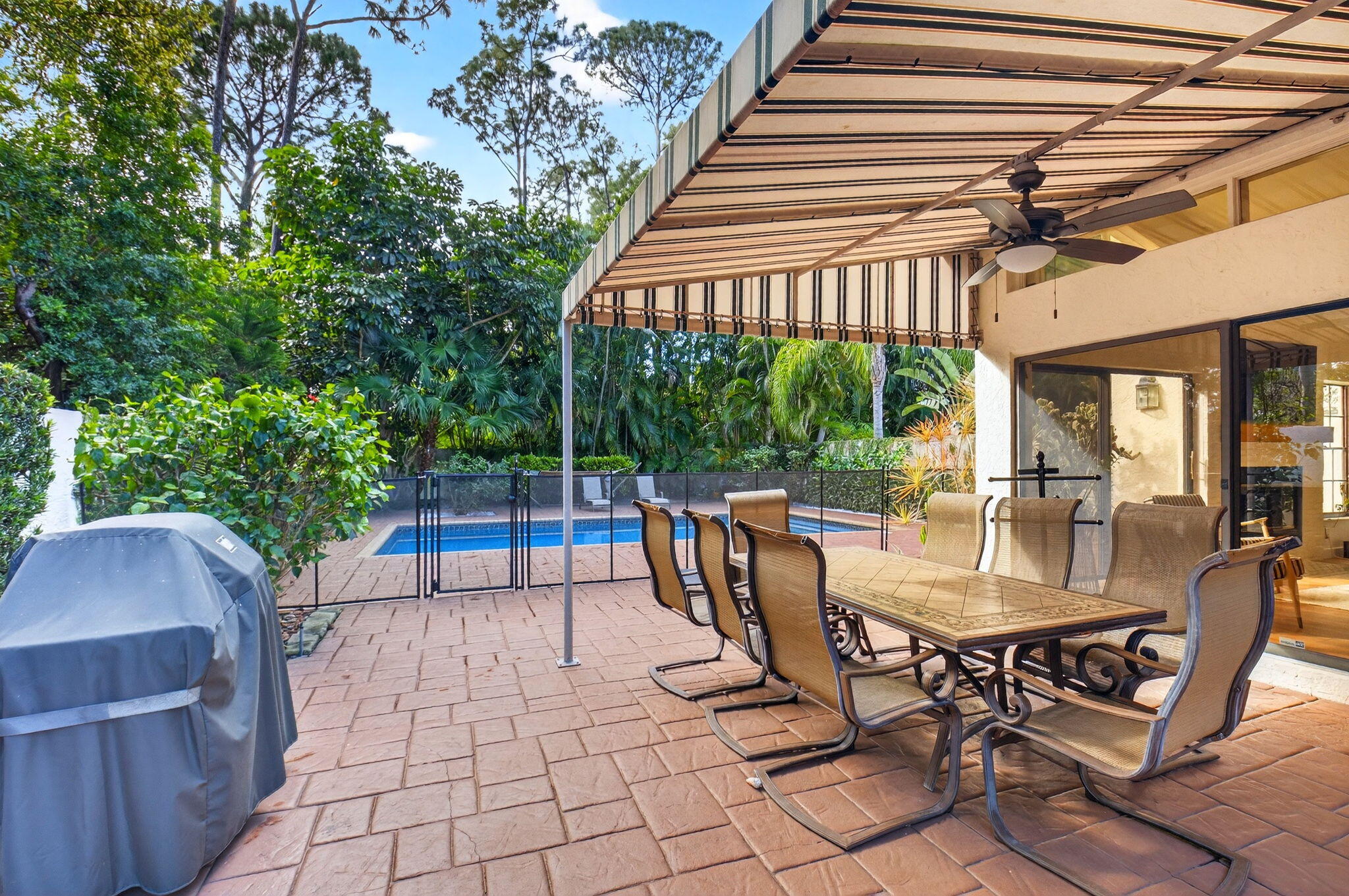 21921 Town Place Drive