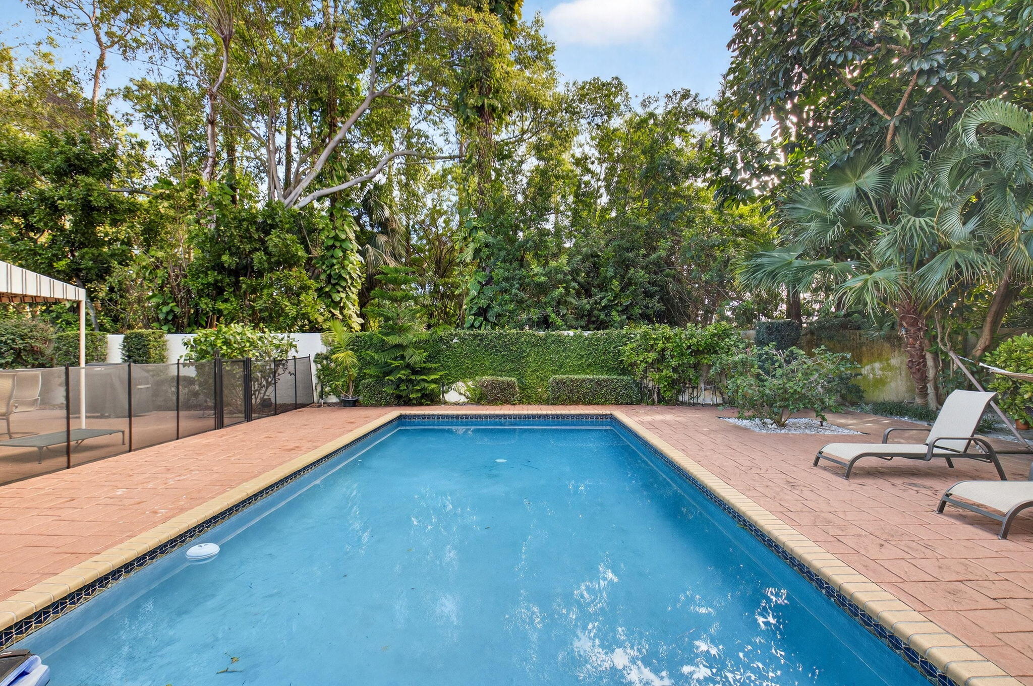 21921 Town Place Drive