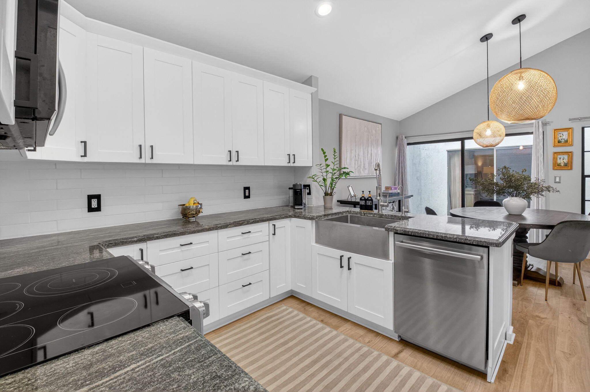 21921 Town Place Drive