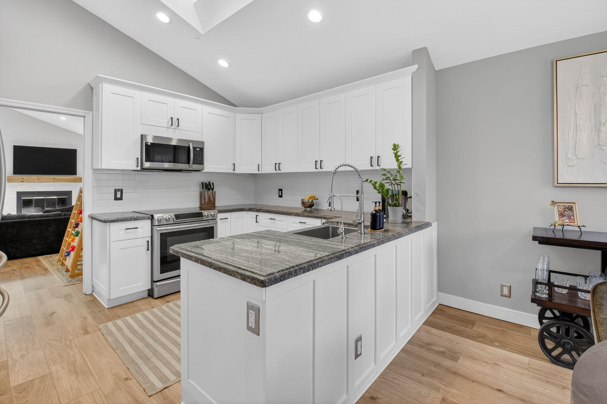 21921 Town Place Drive