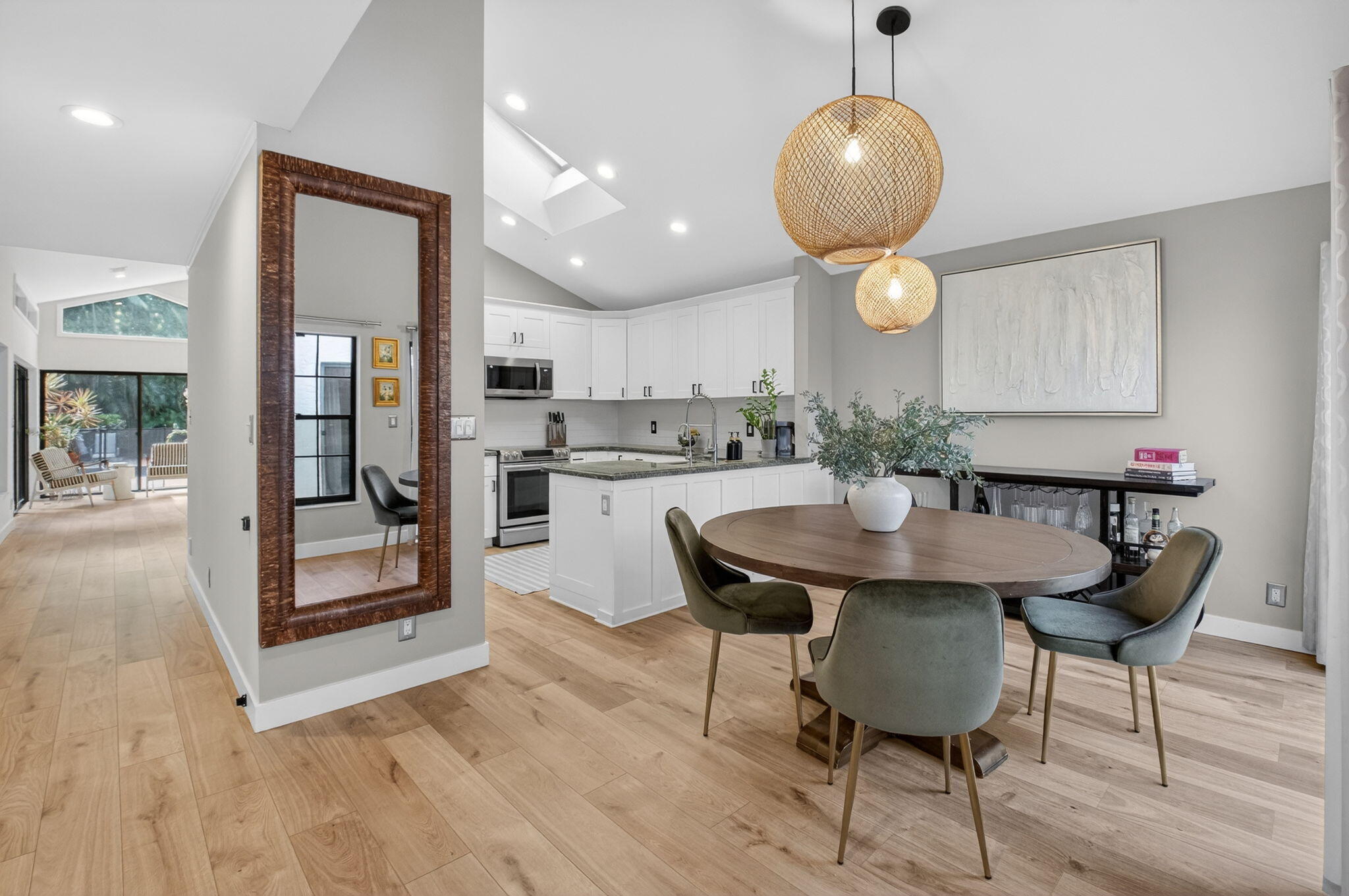 21921 Town Place Drive