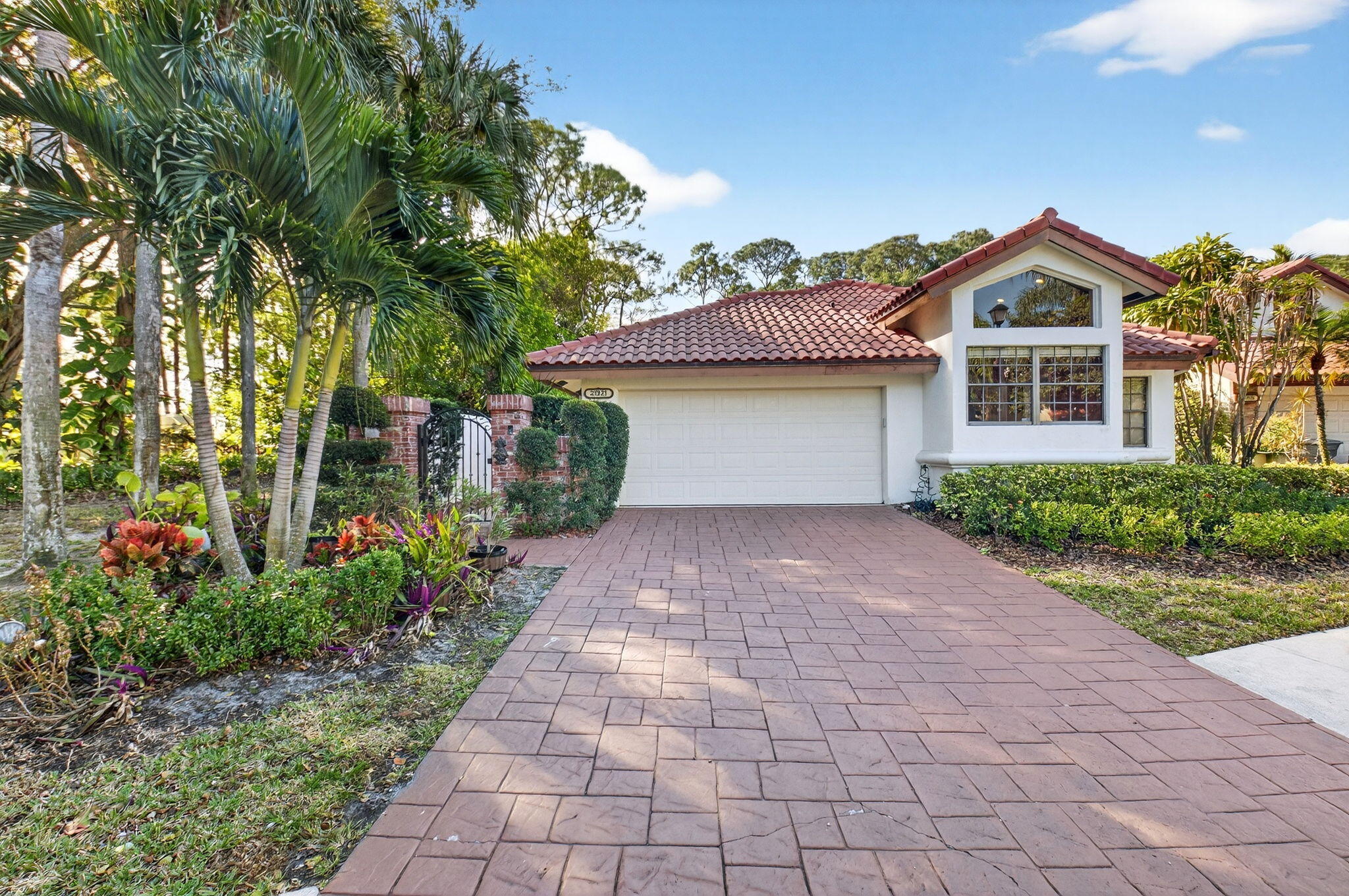 21921 Town Place Drive