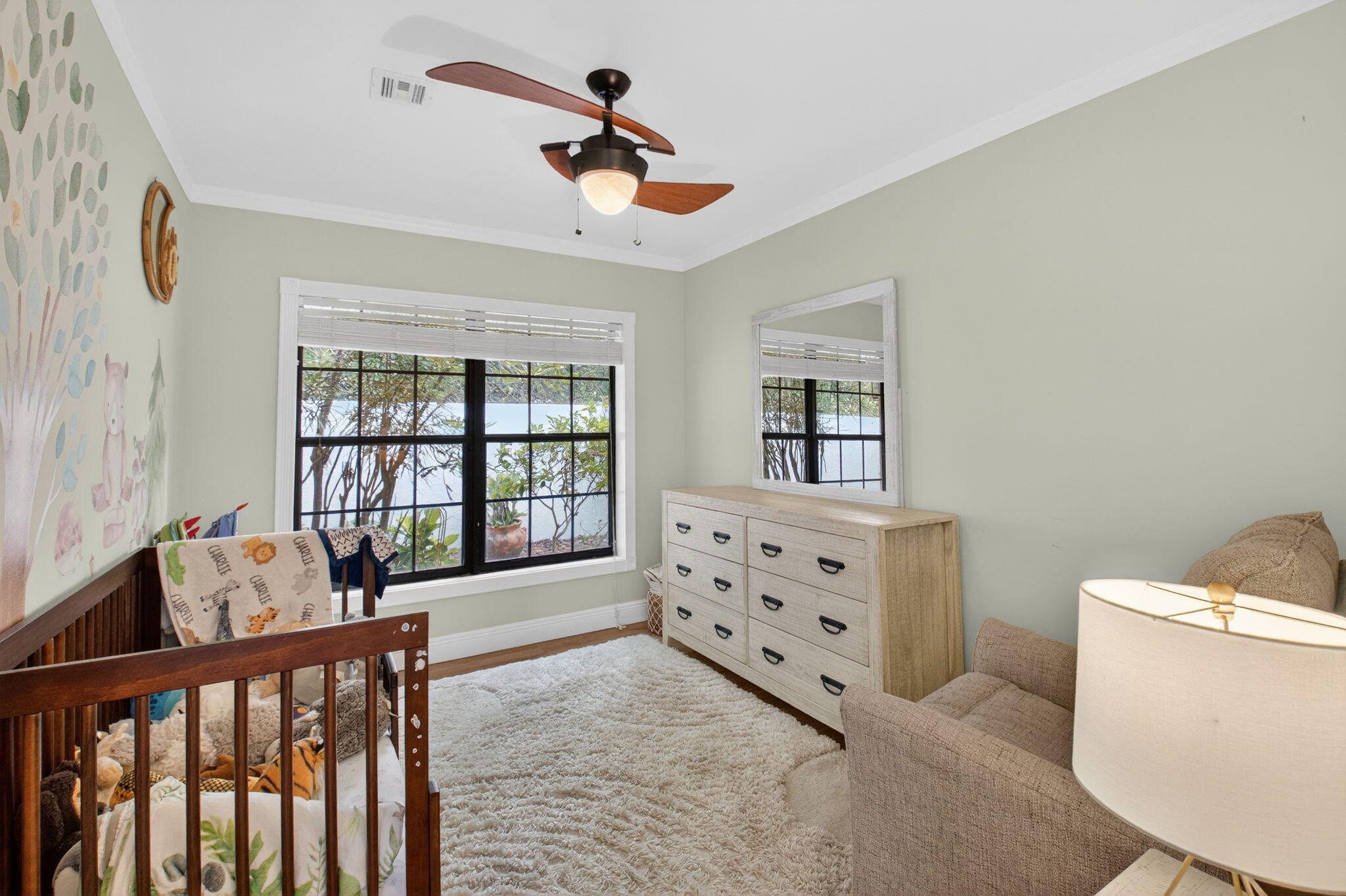 21921 Town Place Drive