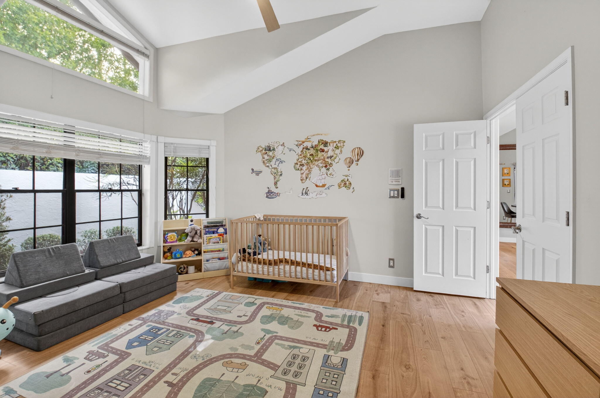 21921 Town Place Drive