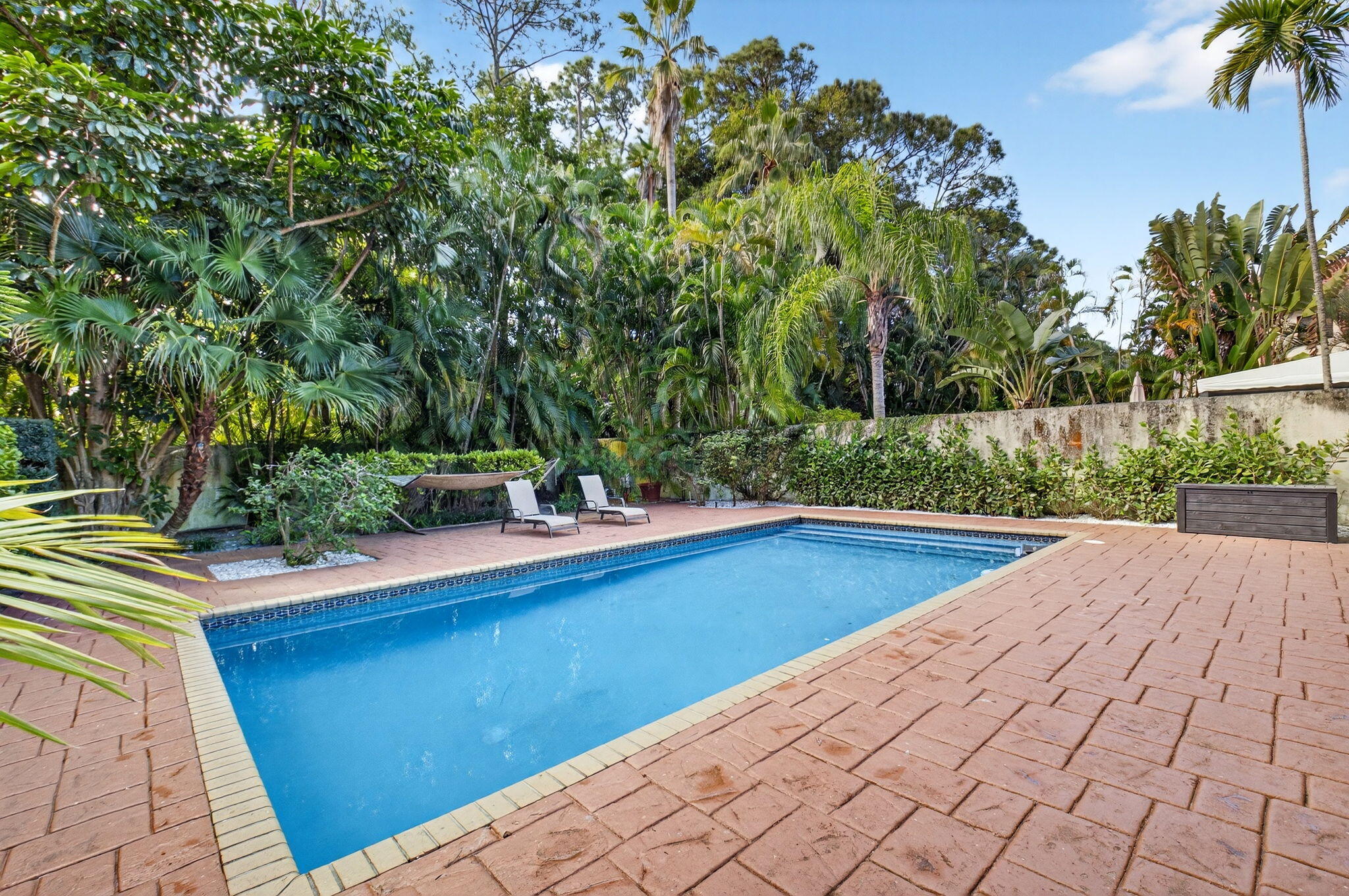 21921 Town Place Drive