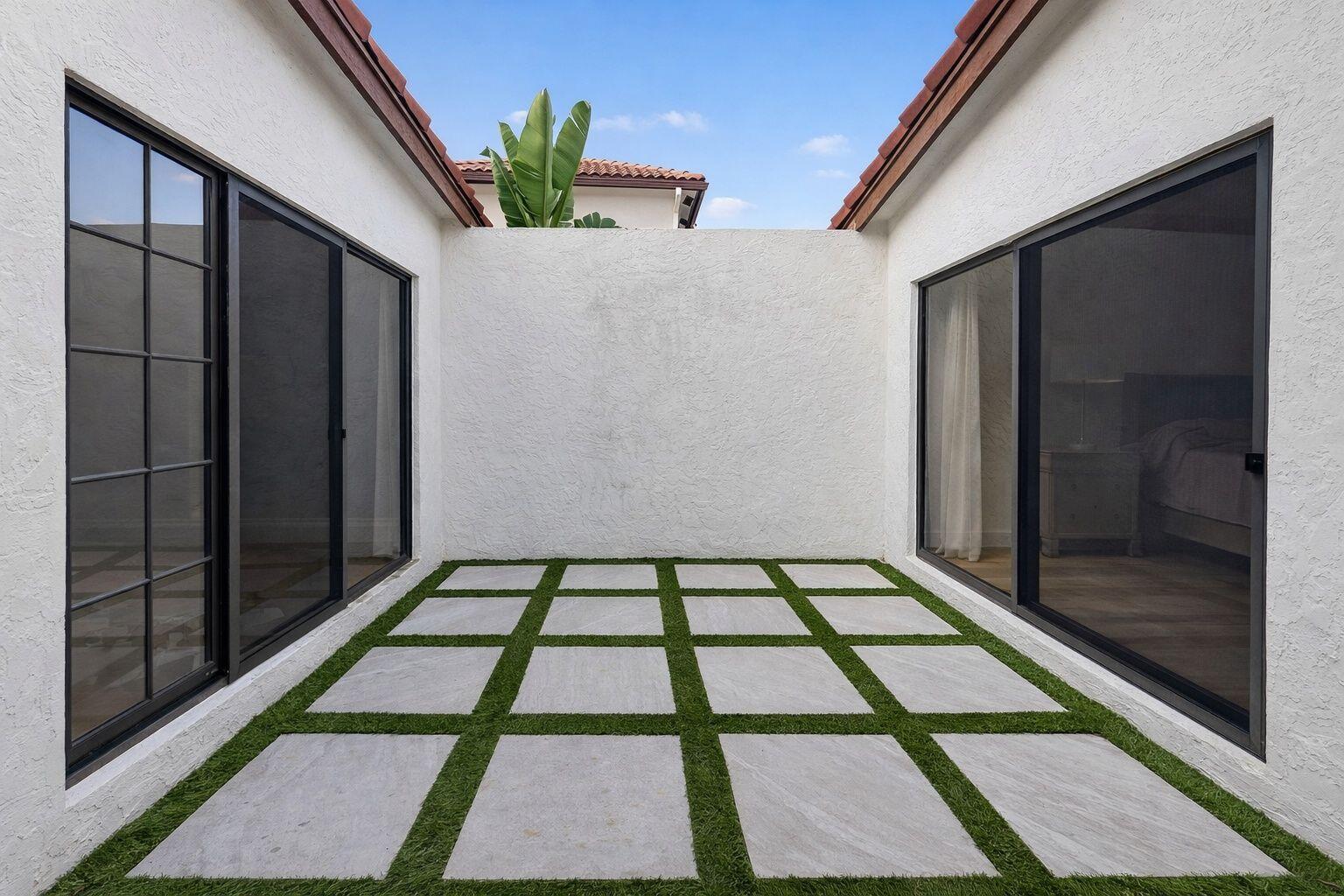 21921 Town Place Drive