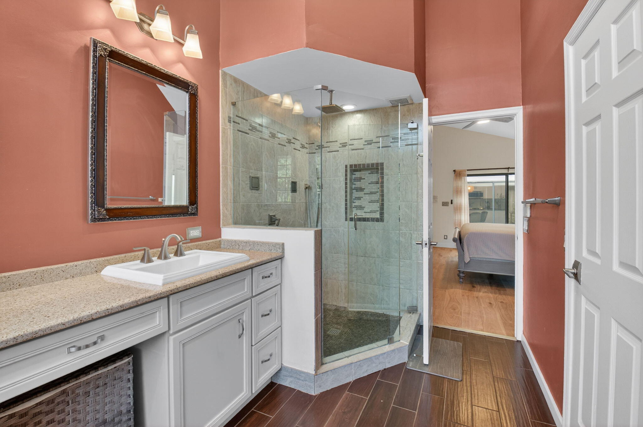 21921 Town Place Drive