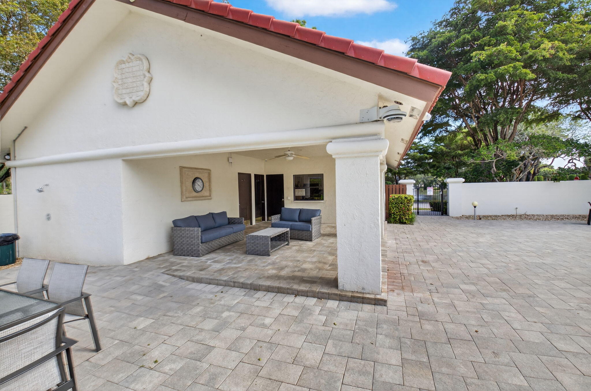 21921 Town Place Drive