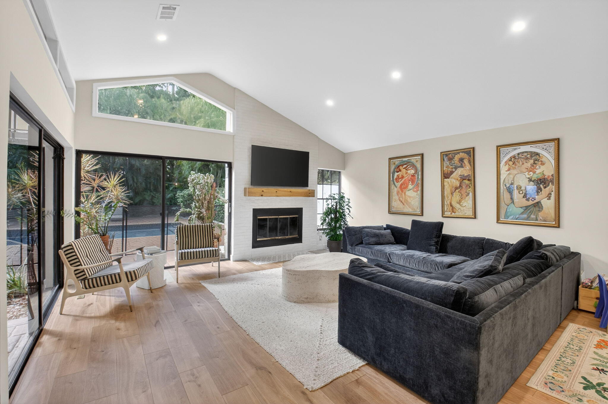 21921 Town Place Drive