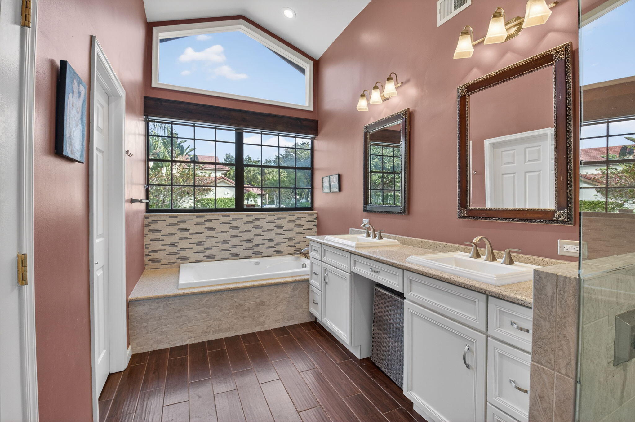 21921 Town Place Drive