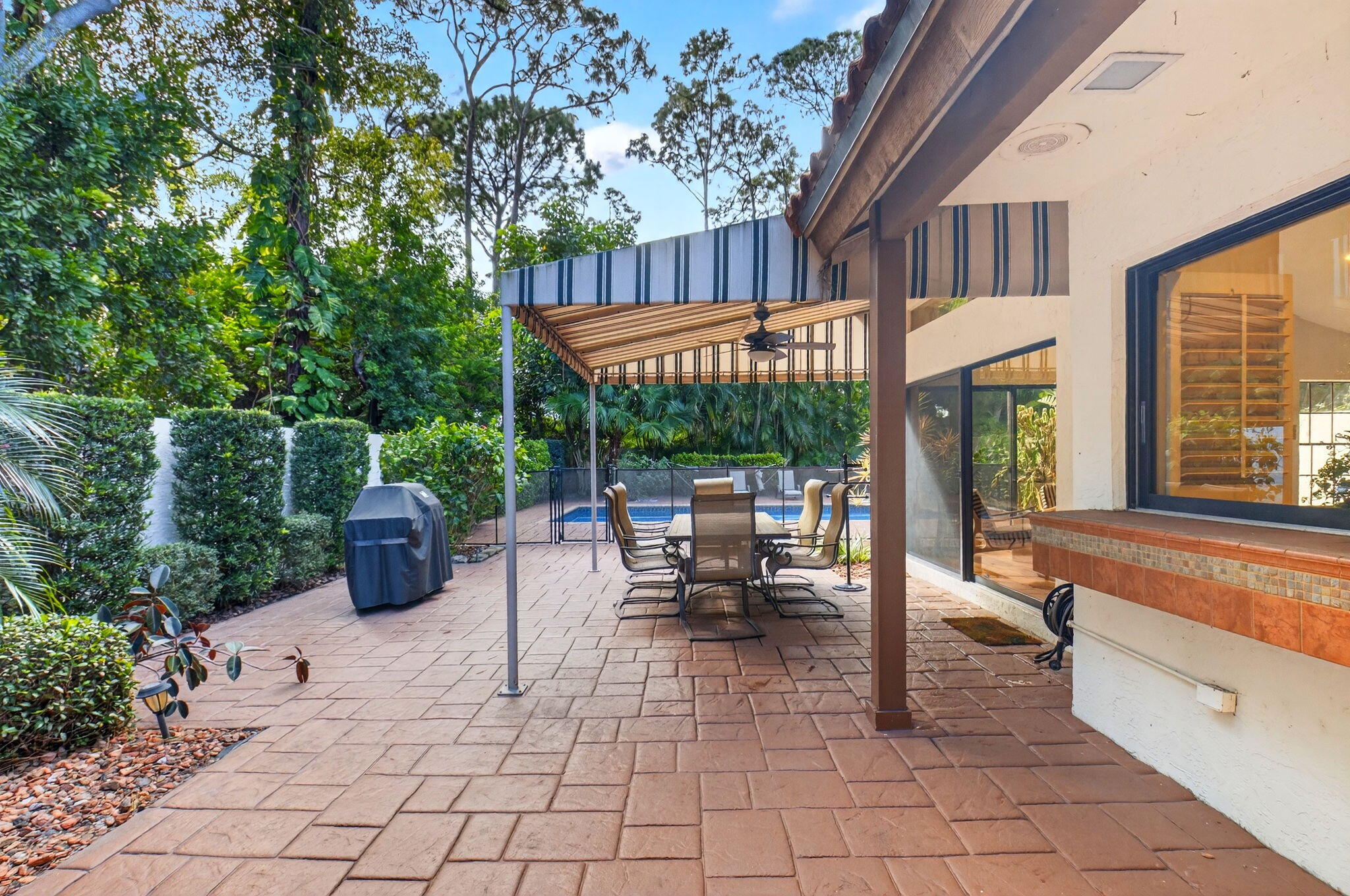 21921 Town Place Drive