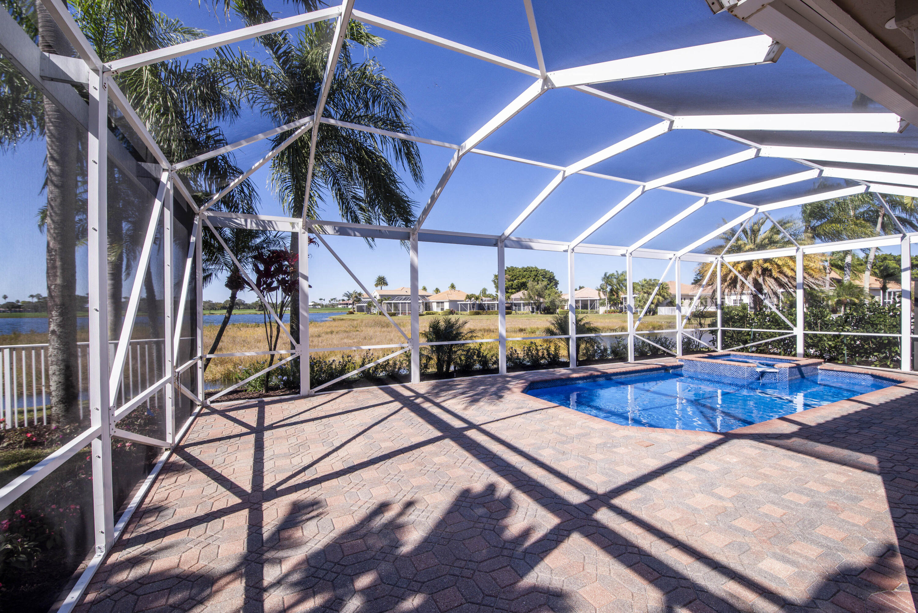 1003 Diamond Head Way