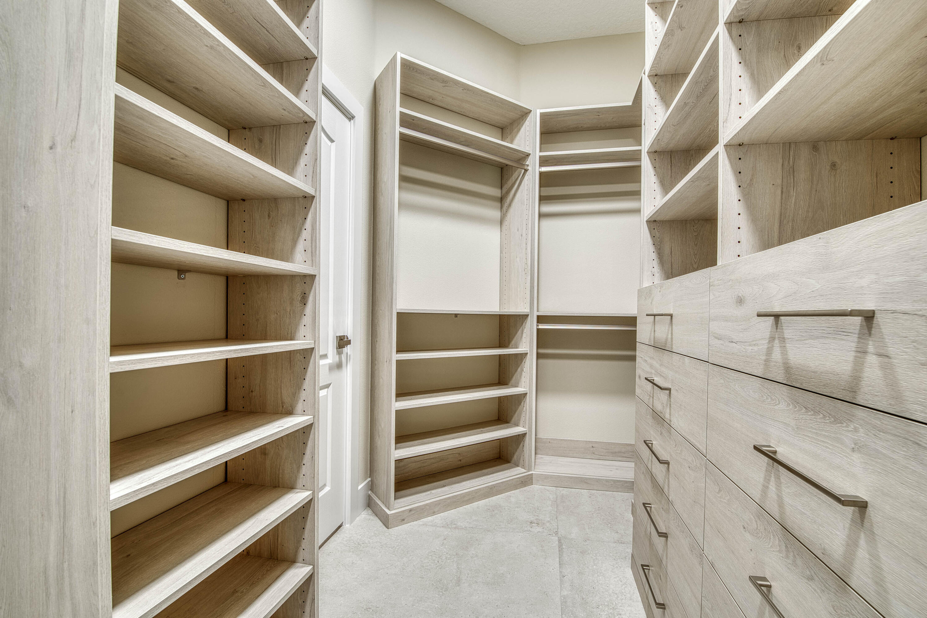 1003 Diamond Head Way