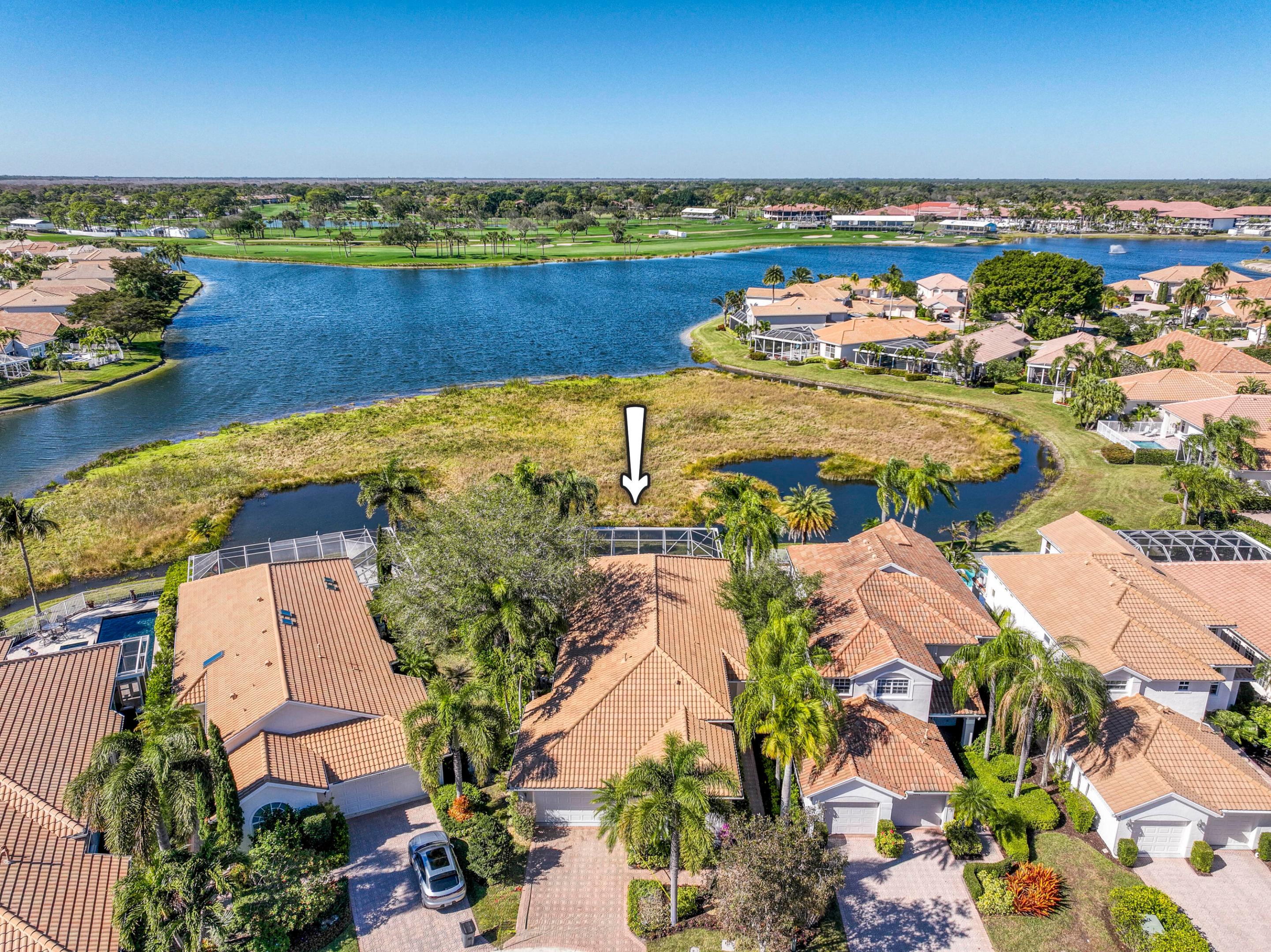 1003 Diamond Head Way