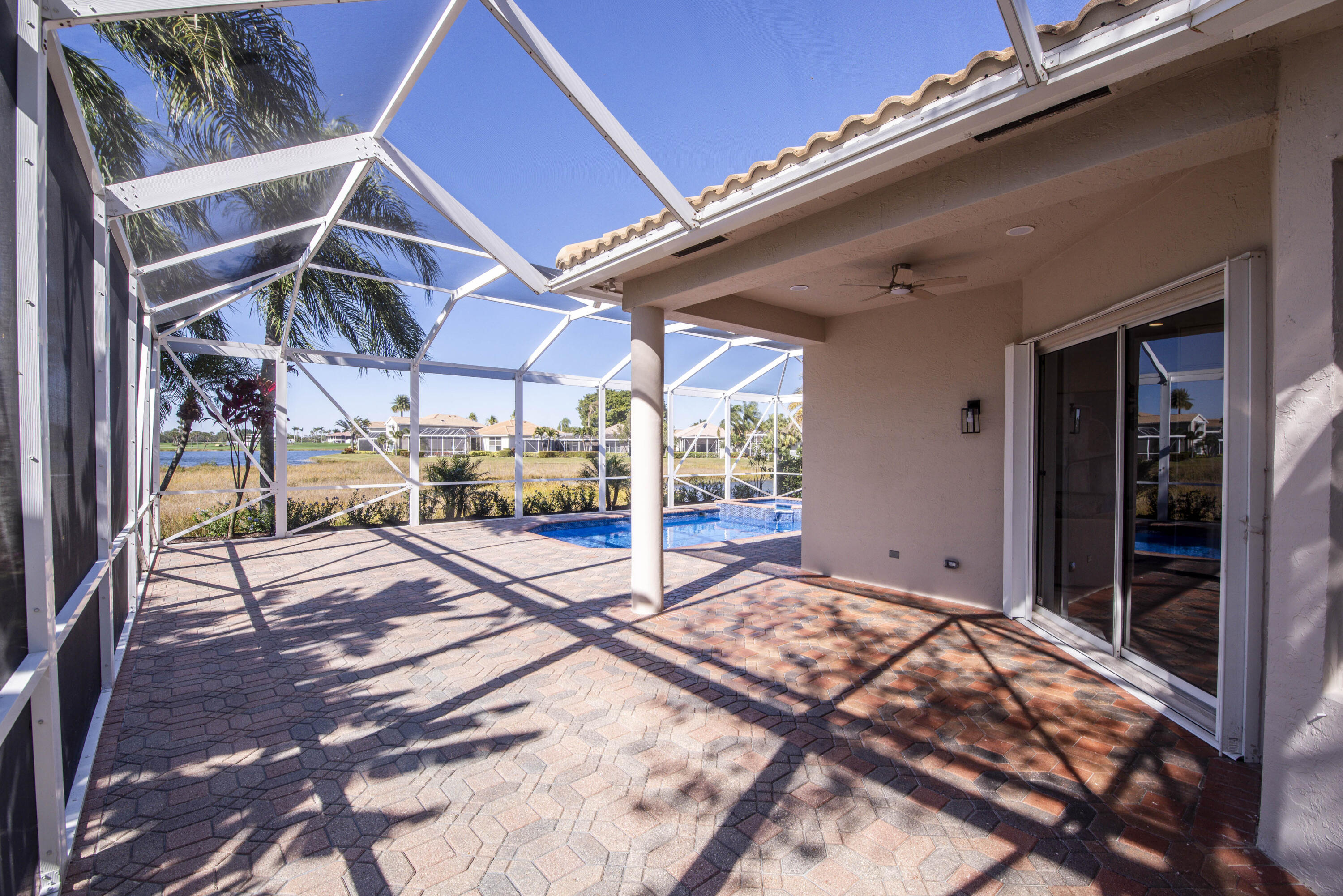 1003 Diamond Head Way