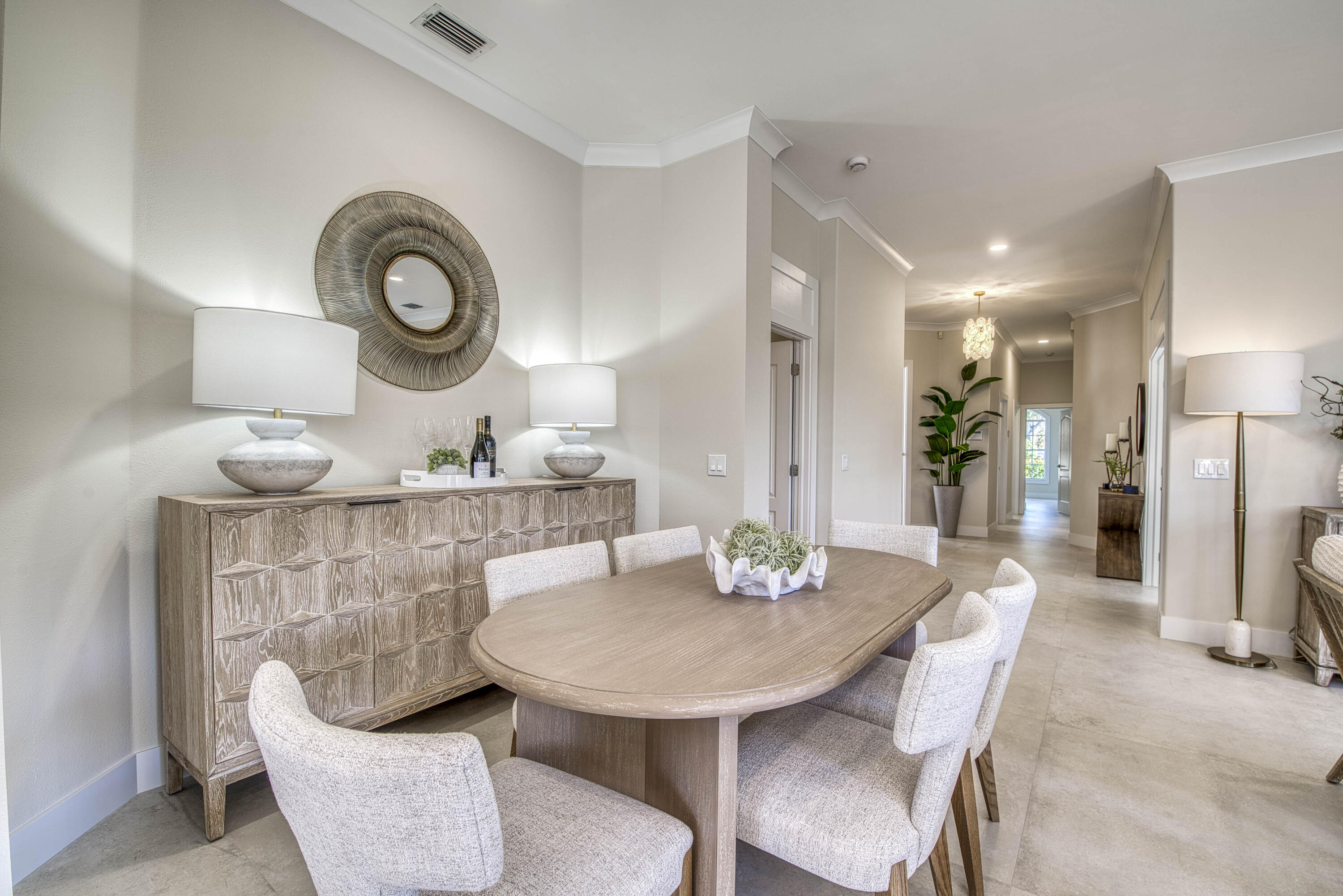 1003 Diamond Head Way