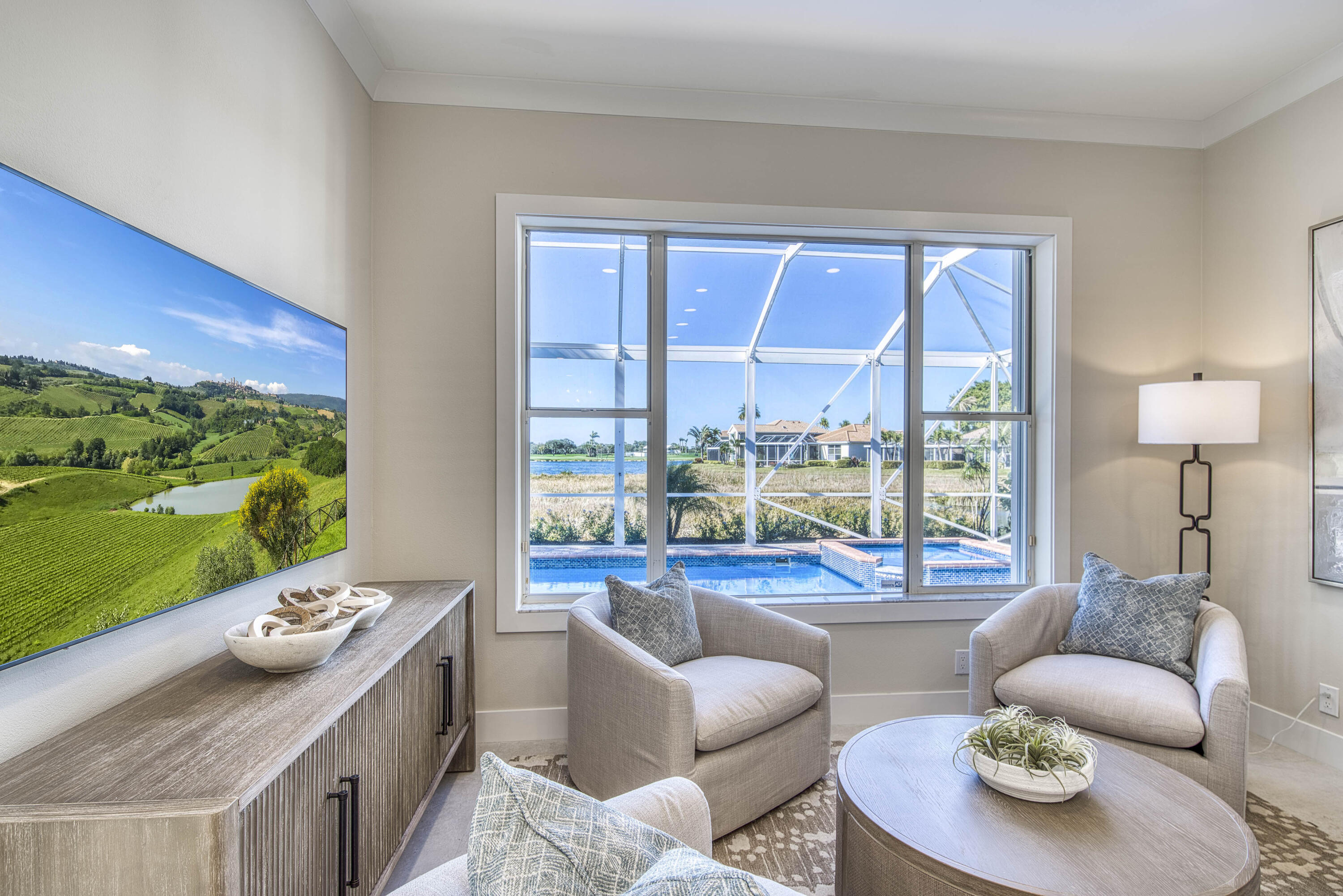 1003 Diamond Head Way