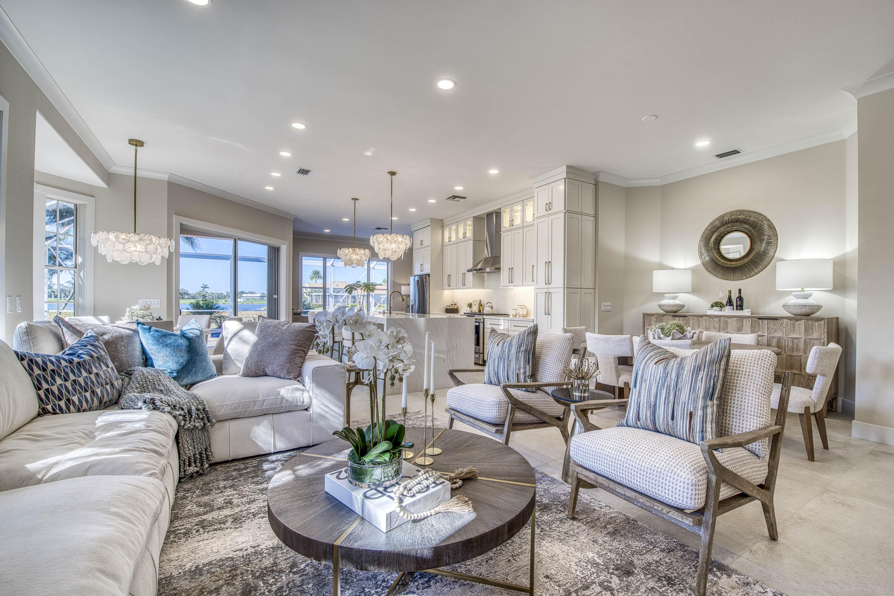 1003 Diamond Head Way