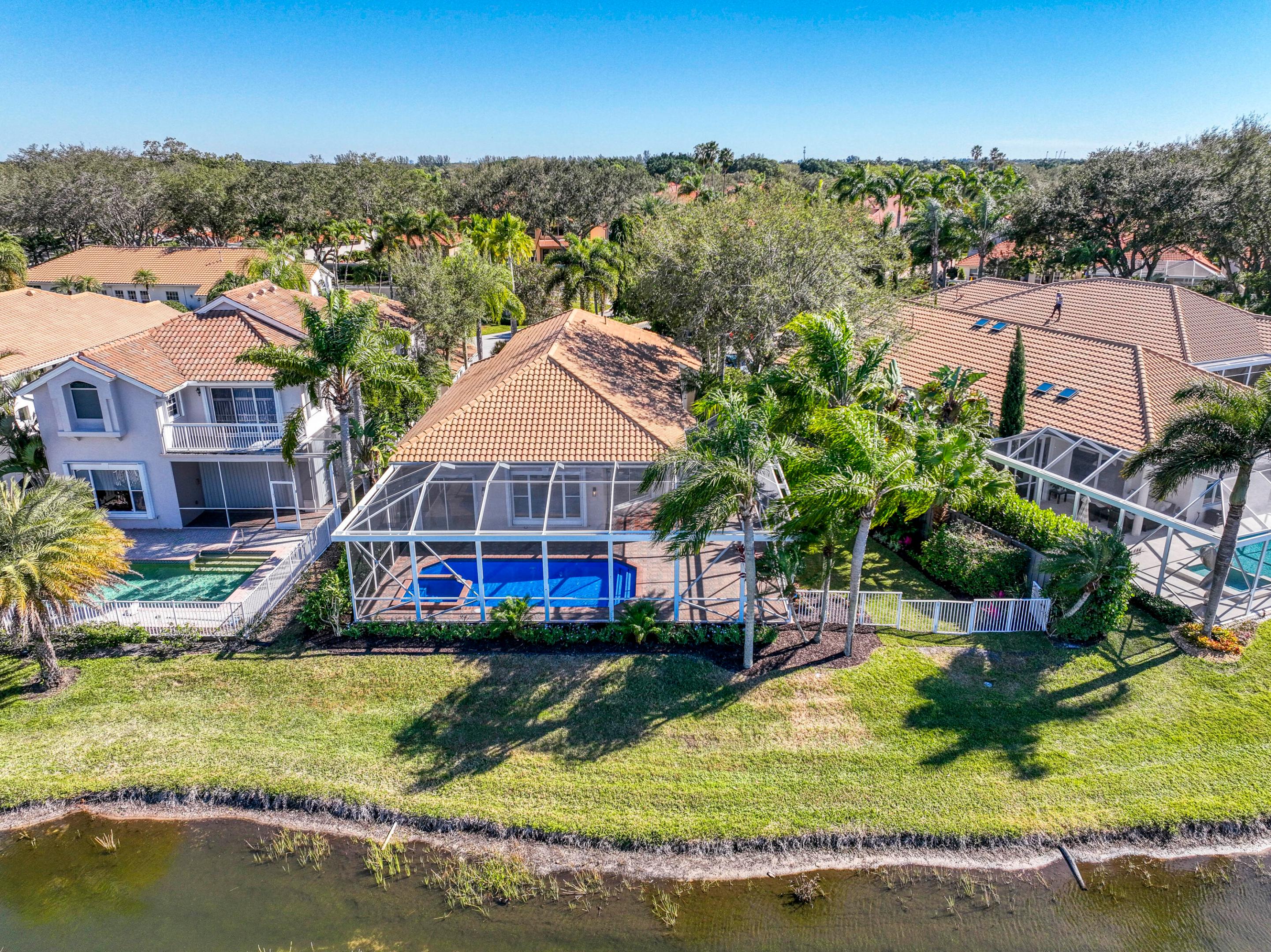 1003 Diamond Head Way