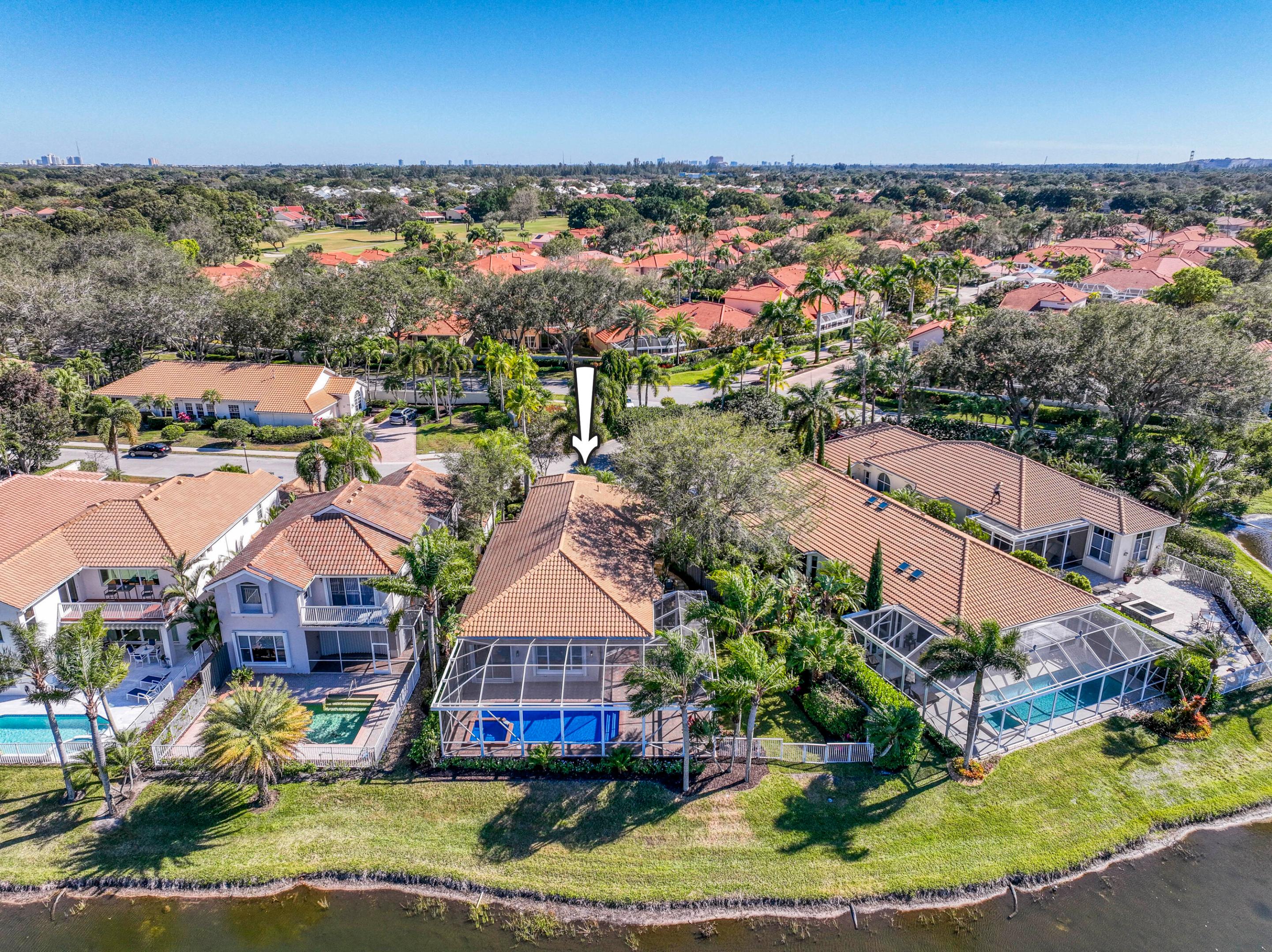 1003 Diamond Head Way