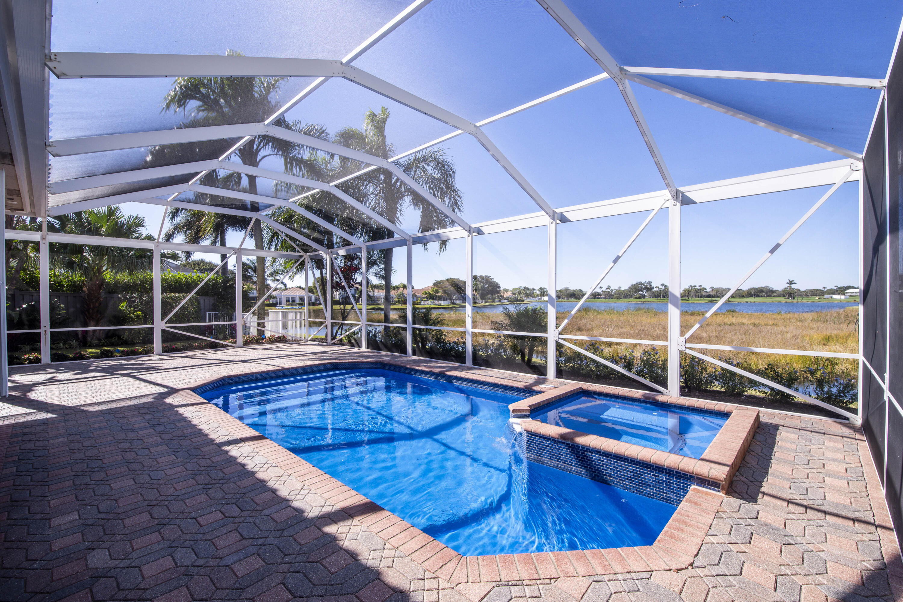 1003 Diamond Head Way