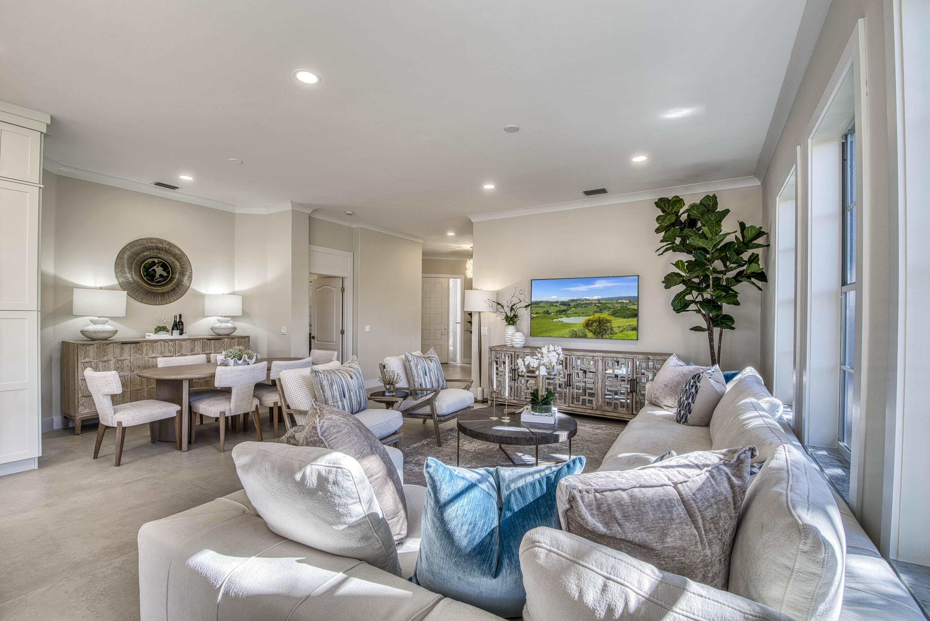 1003 Diamond Head Way
