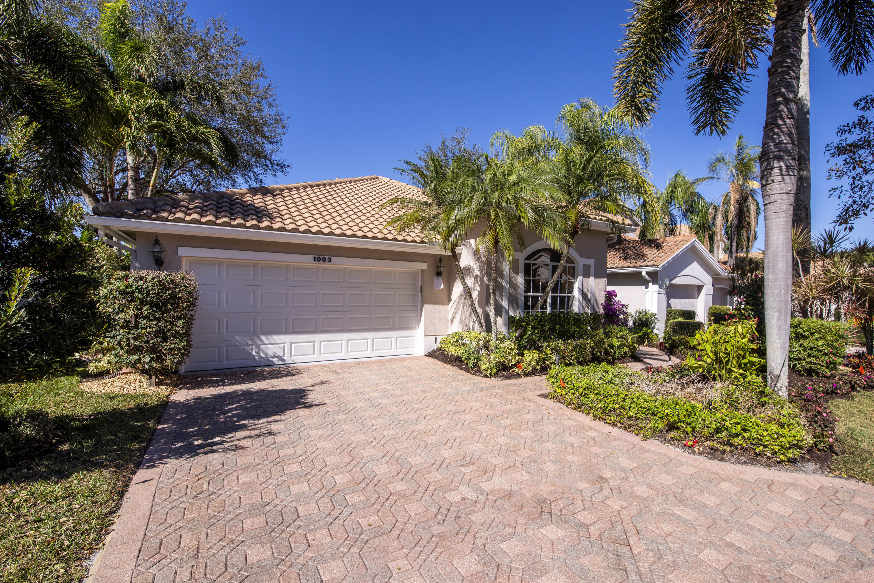 1003 Diamond Head Way