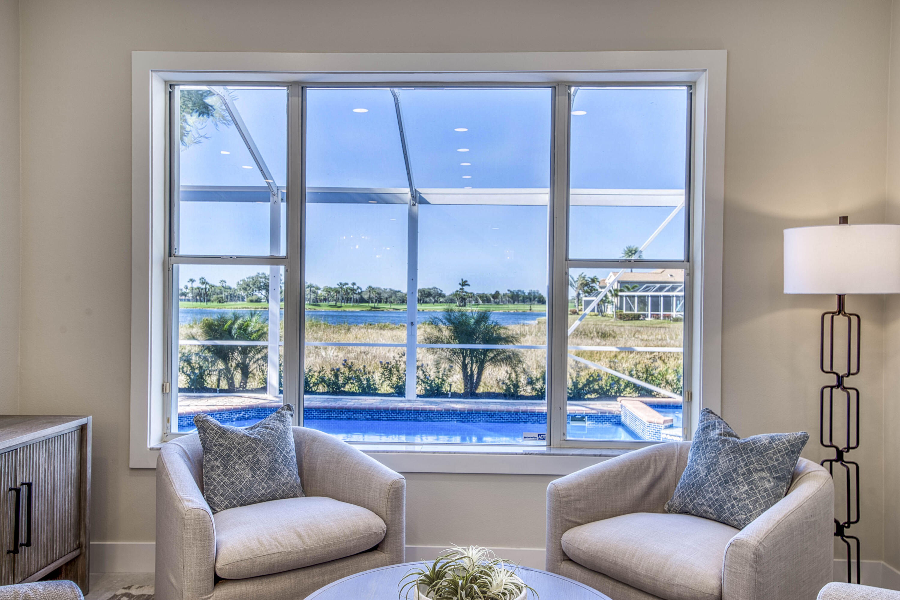 1003 Diamond Head Way