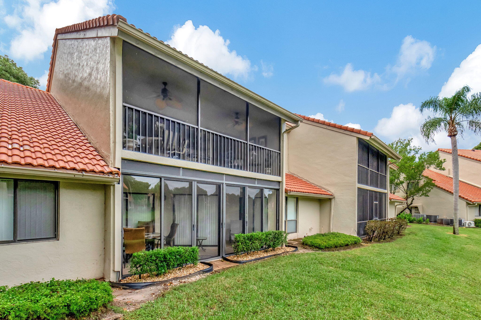 5731 Coach House Circle A