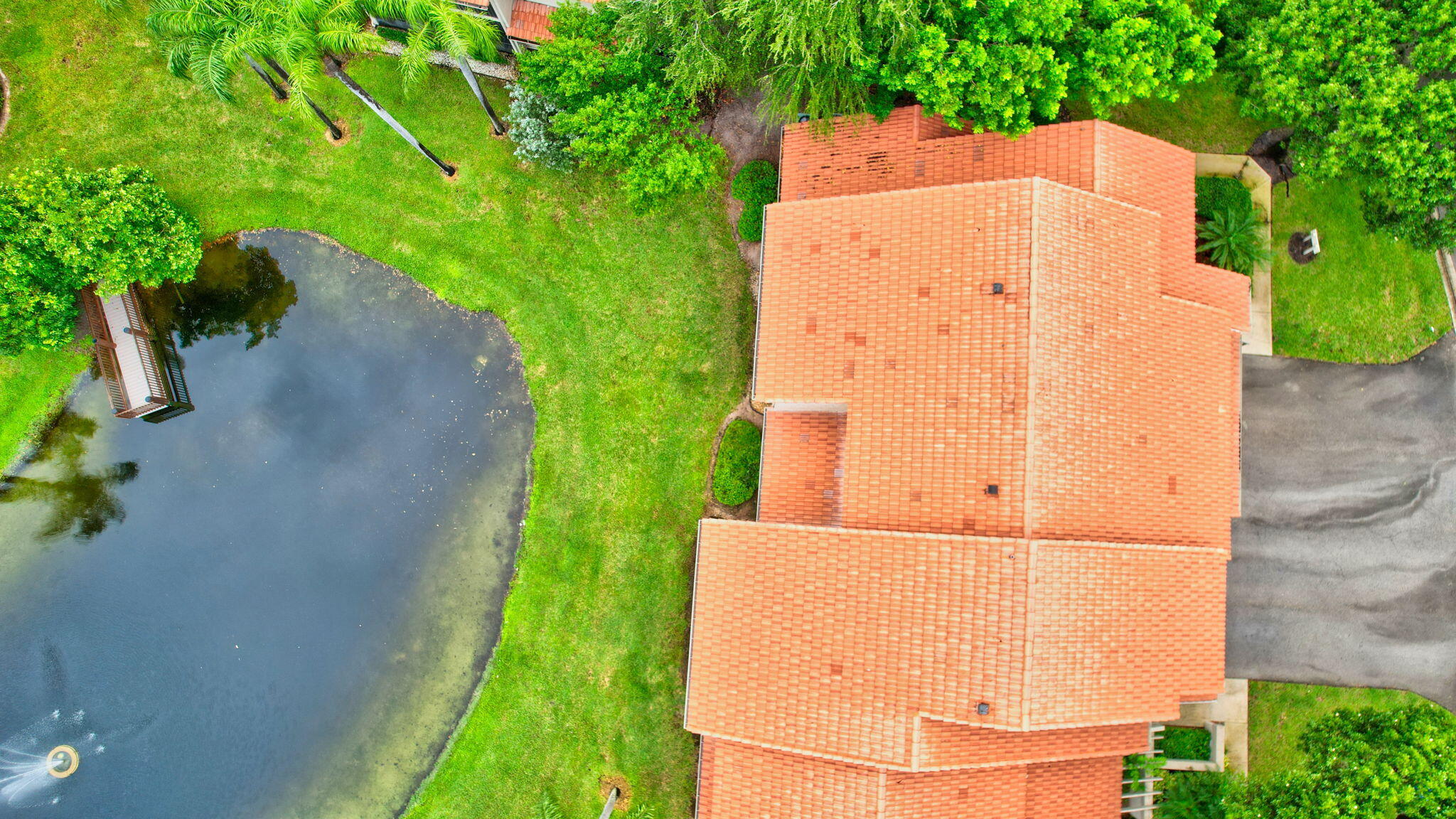 5731 Coach House Circle A