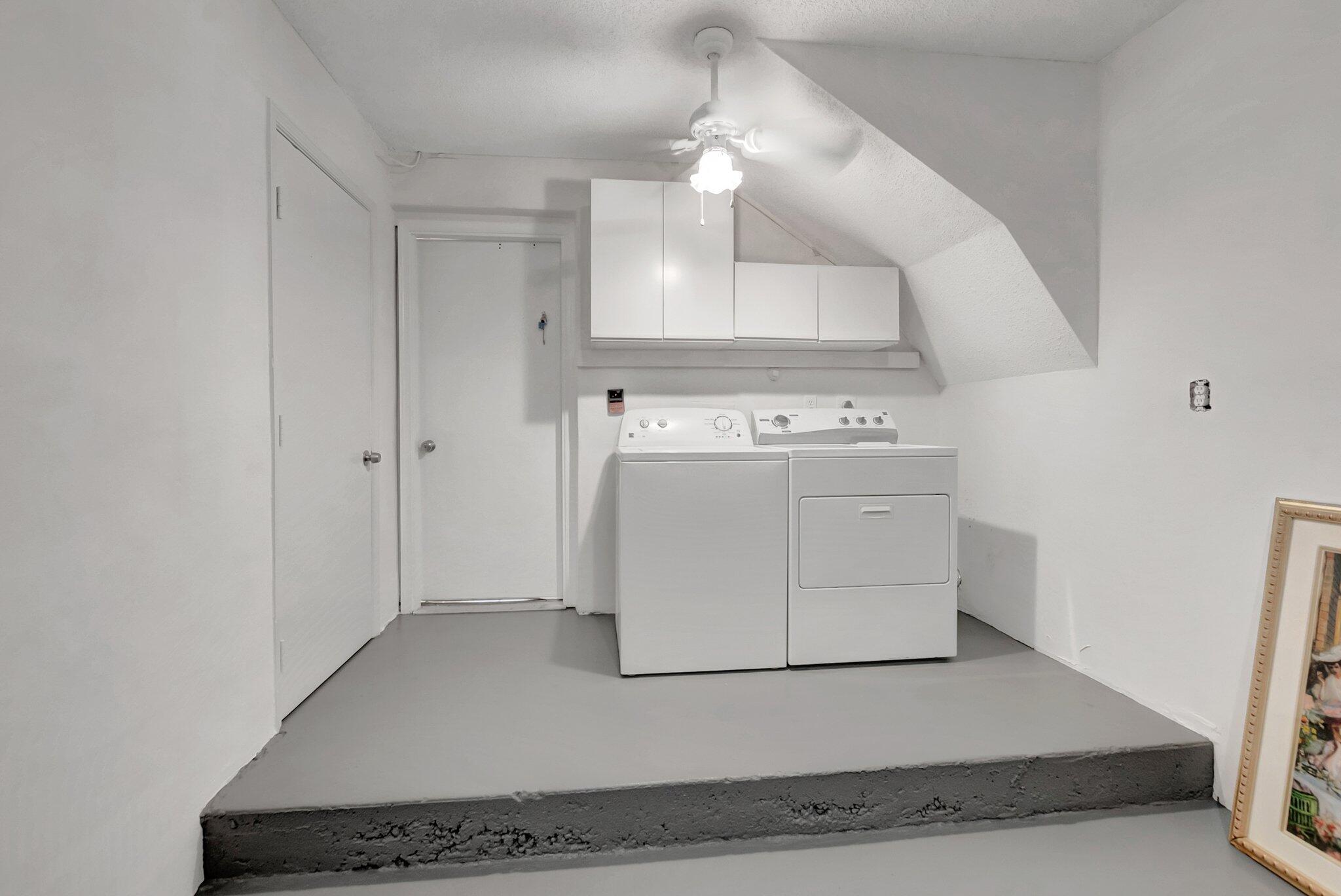 5731 Coach House Circle A