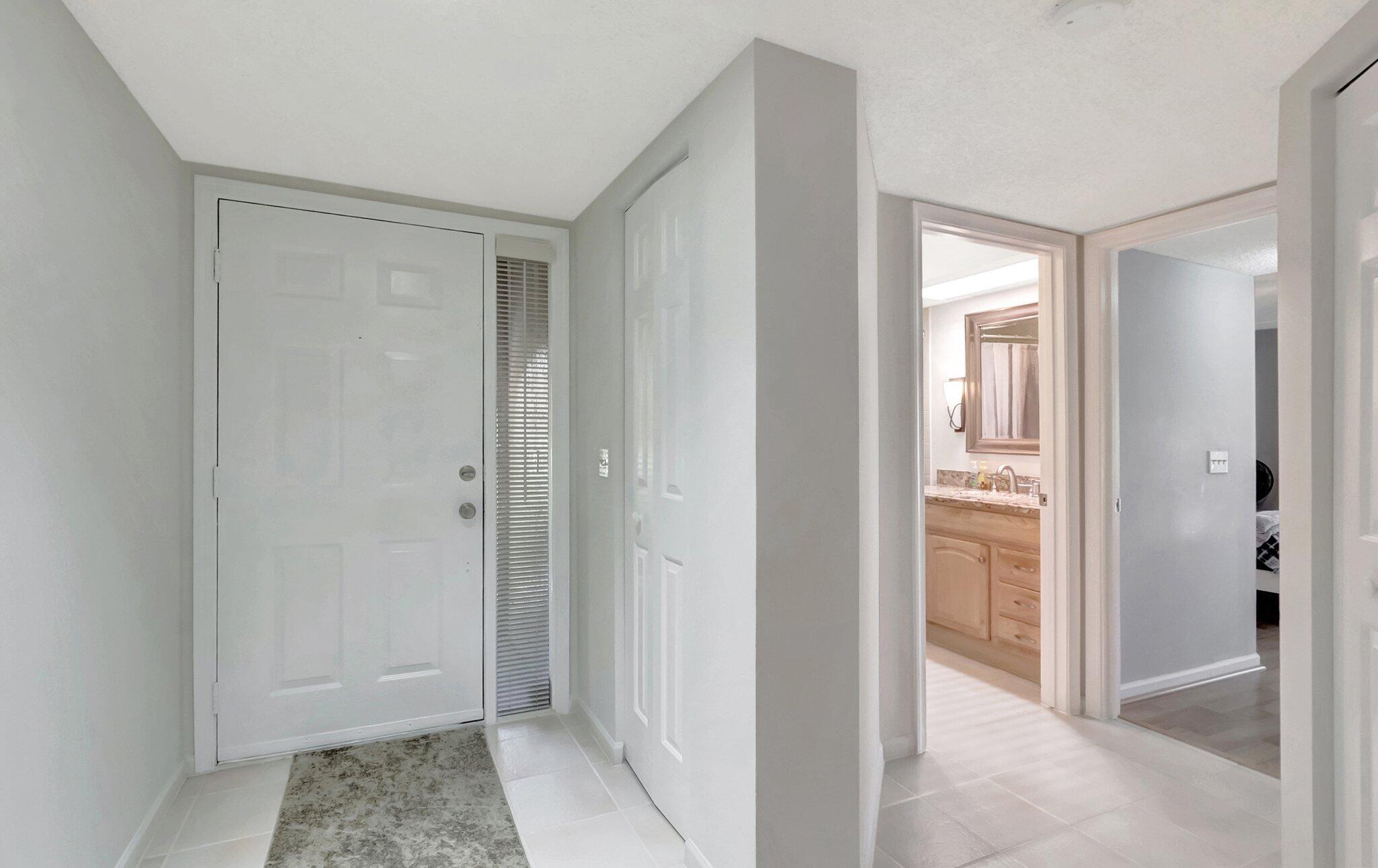 5731 Coach House Circle A