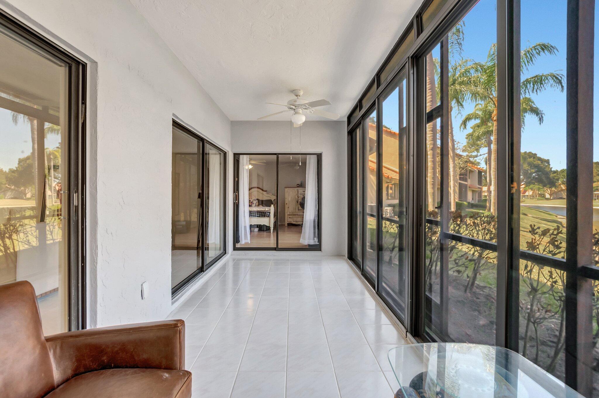 5731 Coach House Circle A