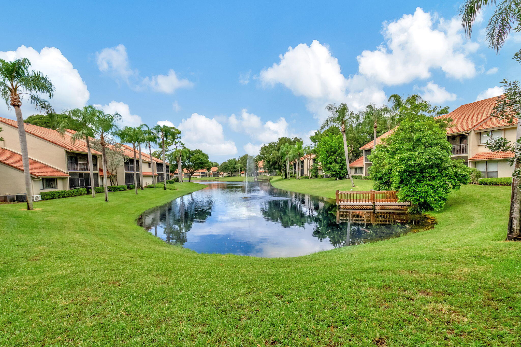 5731 Coach House Circle A