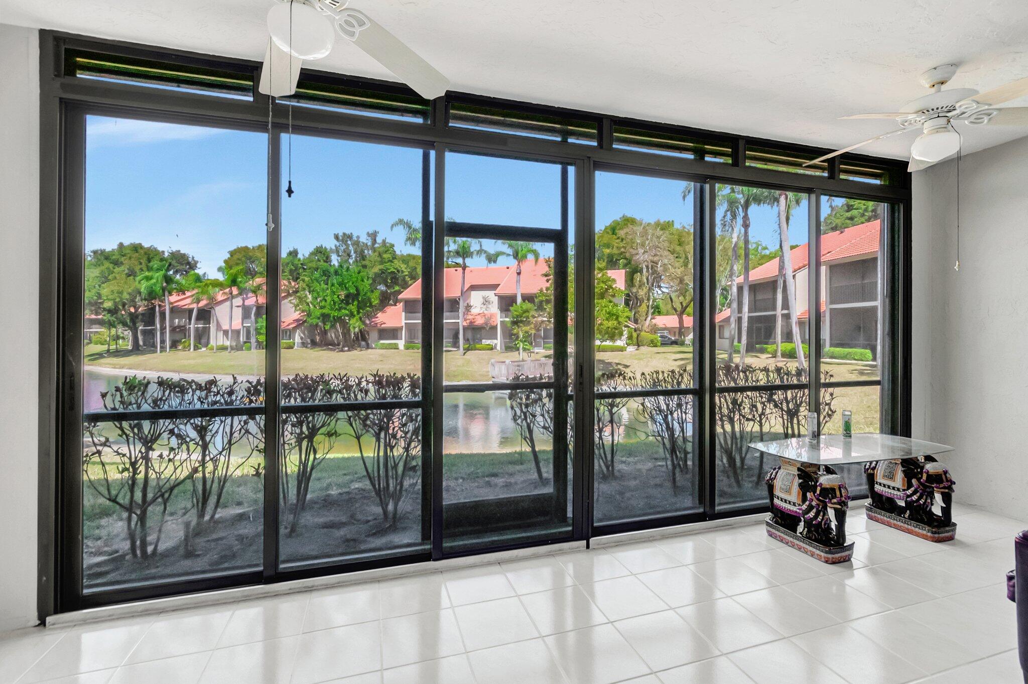 5731 Coach House Circle A