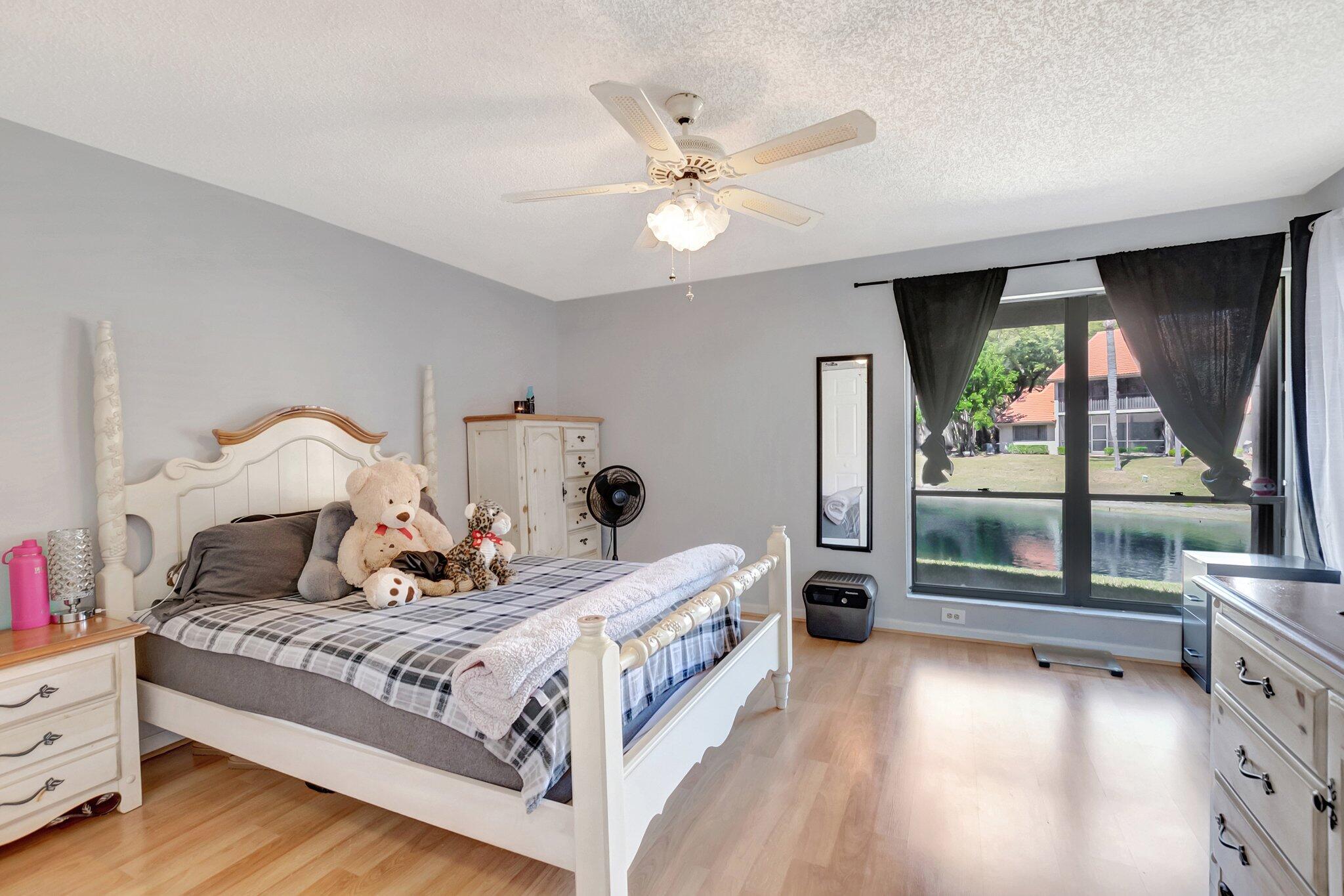 5731 Coach House Circle A