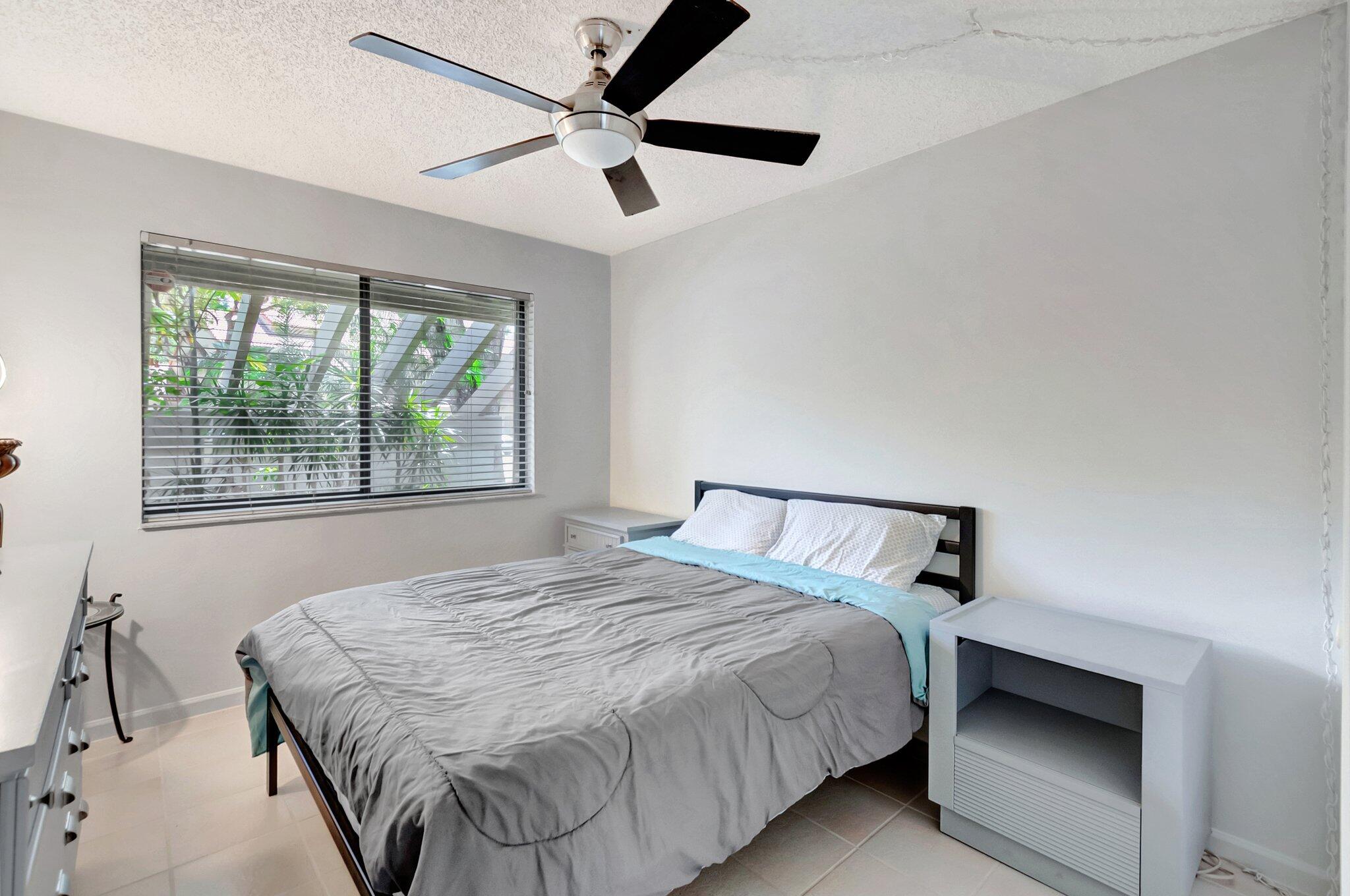 5731 Coach House Circle A