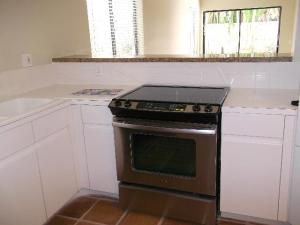 21726 Cromwell Circle