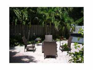 21726 Cromwell Circle