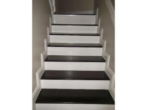 21726 Cromwell Circle