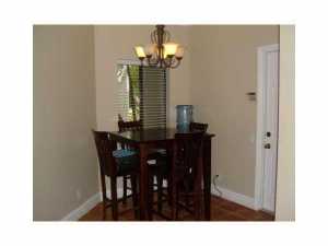 21726 Cromwell Circle