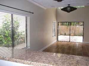 21726 Cromwell Circle