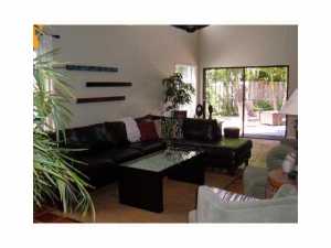 21726 Cromwell Circle