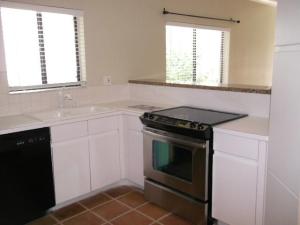 21726 Cromwell Circle