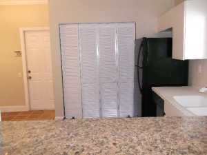 21726 Cromwell Circle