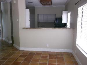 21726 Cromwell Circle