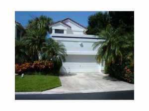 21726 Cromwell Circle